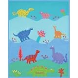 Quilt