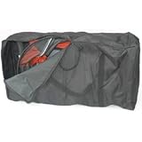 Single Stroller Carry Bag - Deluxe