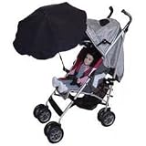 Universal Stroller Parasol