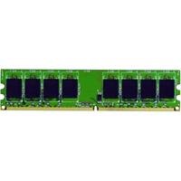 Festnetztelefone: Fujitsu Siemens 4096.0 MB DDR2-533 ECC Kit FSC Speichererweiterung Primergy RX300 S3