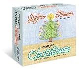Songs for Christmas
