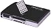 : Neuros MPEG4 Recorder 2 Plus Digital Video Recorder for Mobile Phones, PSP, & Video iPod