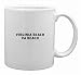 VIRGINIA BEACH VA Beach Mug