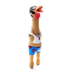 Charming Earl Small RoOster