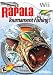 Search : Rapala Trophies Nintendo Wii
