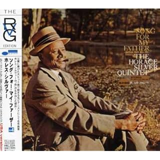 CD Cover Art