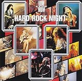ハード・ロック・ナイト ハード・ロック・ナイト