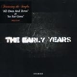 Early Years