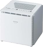 ZOJIRUSHI ��C����@�G�A�u���[�Y �z���C�g PA-WA08-WB