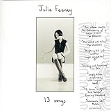 13 Songs [UK-Import]