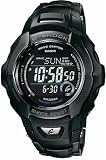CASIO The G �i�U�E�W�[�j �u���b�N�t�H�[�X �^�t�\�[���[�d�g���v GW-700BTJ-1JF