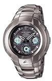 CASIO The G �i�U�E�W�[�j �R���r�l�[�V���� �^�t�\�[���[�d�g���v GW-1700DJ-1AJF ���^�����f��