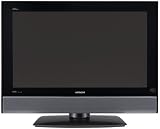HITACHI Wooo 32V�^ U/V �n��EBS�E110�xCS�f�W�^���n�C�r�W�W�����t���e���r W32L-H90