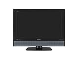 HITACHI Wooo 26V�^ U/V �n��EBS�E110�xCS�f�W�^���n�C�r�W�W�����t���e���r W26L-H90