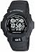 CASIO The G �i�U�E�W�[�j NEXAX STYLE �^�t�\�[���[�d�g���v GW-002BJ-1JF
