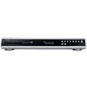 Toshiba DR160 DVD Recorder