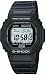 CASIO The G �i�U�E�W�[�j �f�W�^�� �^�t�\�[���[�d�g���v GW-5600J-1JF