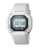 CASIO The G �i�U�E�W�[�j �f�W�^�� �^�t�\�[���[�d�g���v GW-056AJ-7JF