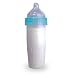 Steri Bottle 12 Pack Fast