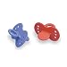 Soothing Teether x2