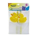 Tub Tidy Bag(0m+)