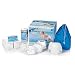 Cotton Bottoms - Birth to Potty Pack