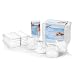 Cotton Bottoms  Essentials Pack Size 1