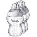 Closer to Nature 260ml Triple Pack Bottles