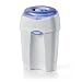 Goochi Coo - Nappy Wrapper Tub 4m+