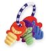 Teething Keys