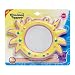 Sea Pals Bath Mirror