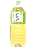 (�����p�{�b�N�X) �ᕐ�� ���炩�Ȗ��킢 PET 2L�~6�{