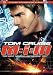 : Mission - Impossible III (Two-Disc Special Collector's Edition)