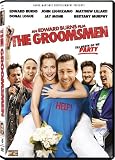 The Groomsmen