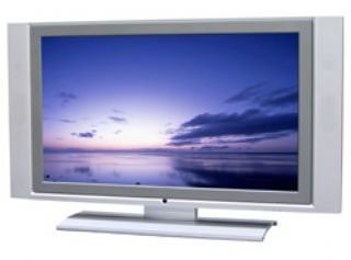 Festplatten: SKY EO 37W Projektions-Fernseher