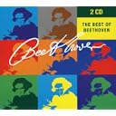 CD Cover Art