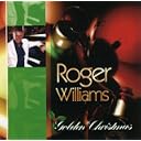 CD Cover Art