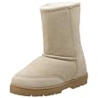 Staheekum Men's Welly Boot