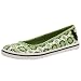 Keds Women's Eleanor Ballet Flat