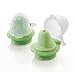 Easiflow 6m Replacement Spout