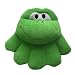 Fun Wash Mitt Frog or Duck