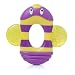 Busy Bs Teether