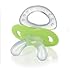 Gummy Teether