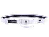 �R�E�m�G�x���g DAT8505 WHT M
