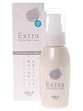 すべすべみるる エクストラローション 80ml