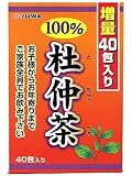 ���[�� �m����100% 2g*40��