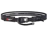 �R�E�m�G�x���g DAT8505 BLK L