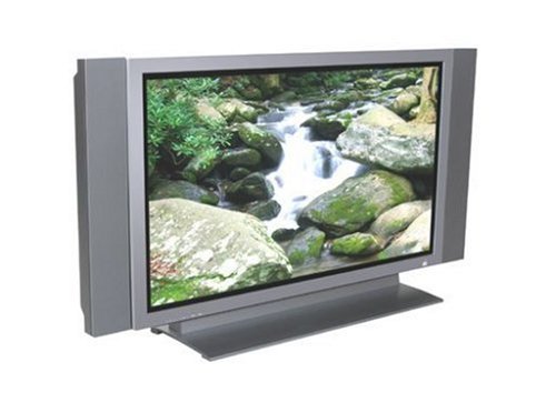 Festplatten: SKY E-042 S1LC Projektions-Fernseher