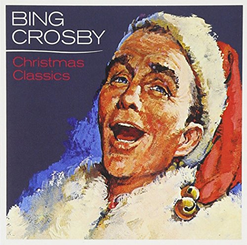 Bing Crosby - 101 Christmas Songs - CD2 - Zortam Music