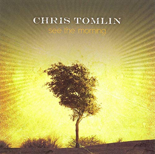 Chris Tomlin - Made to Worship Lyrics - Zortam Music